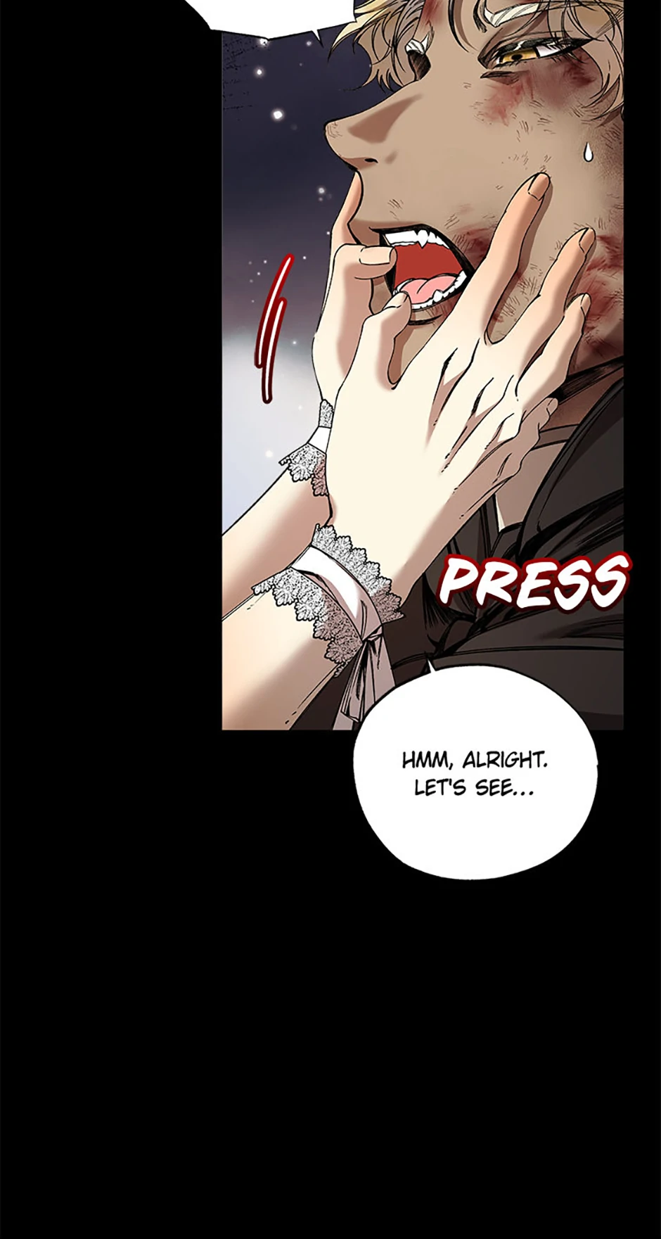 Chapter 60 - Image 30