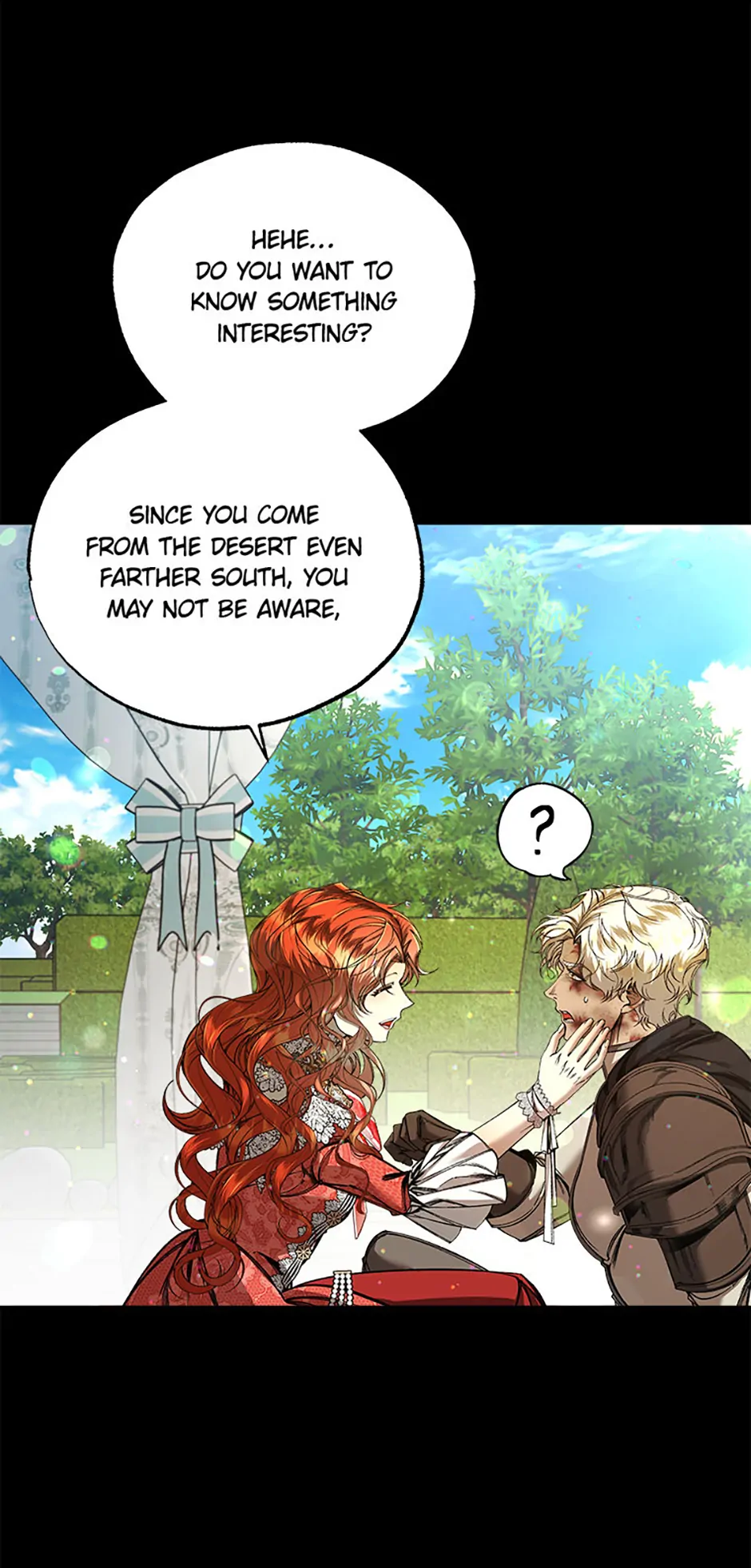 Chapter 60 - Image 31