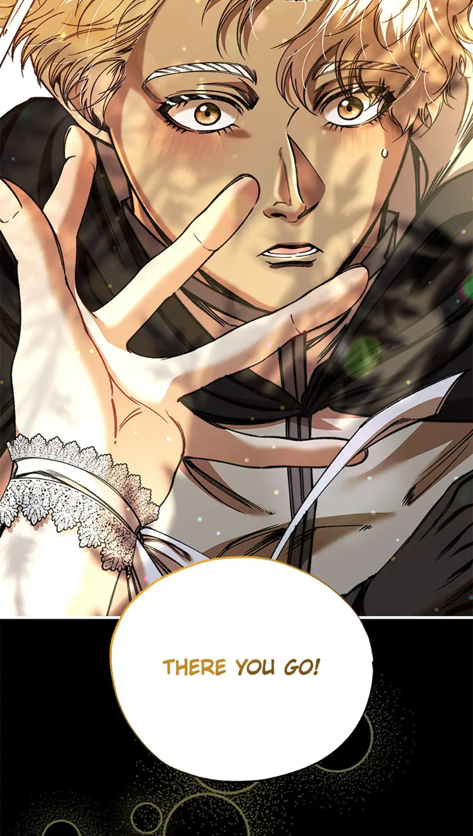 Chapter 60 - Image 36
