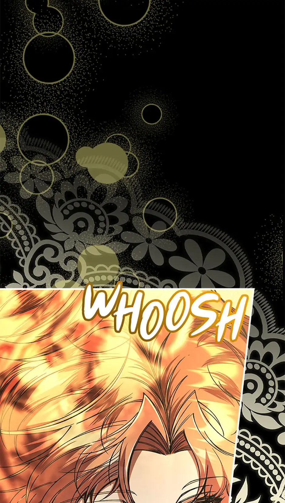 Chapter 60 - Image 37