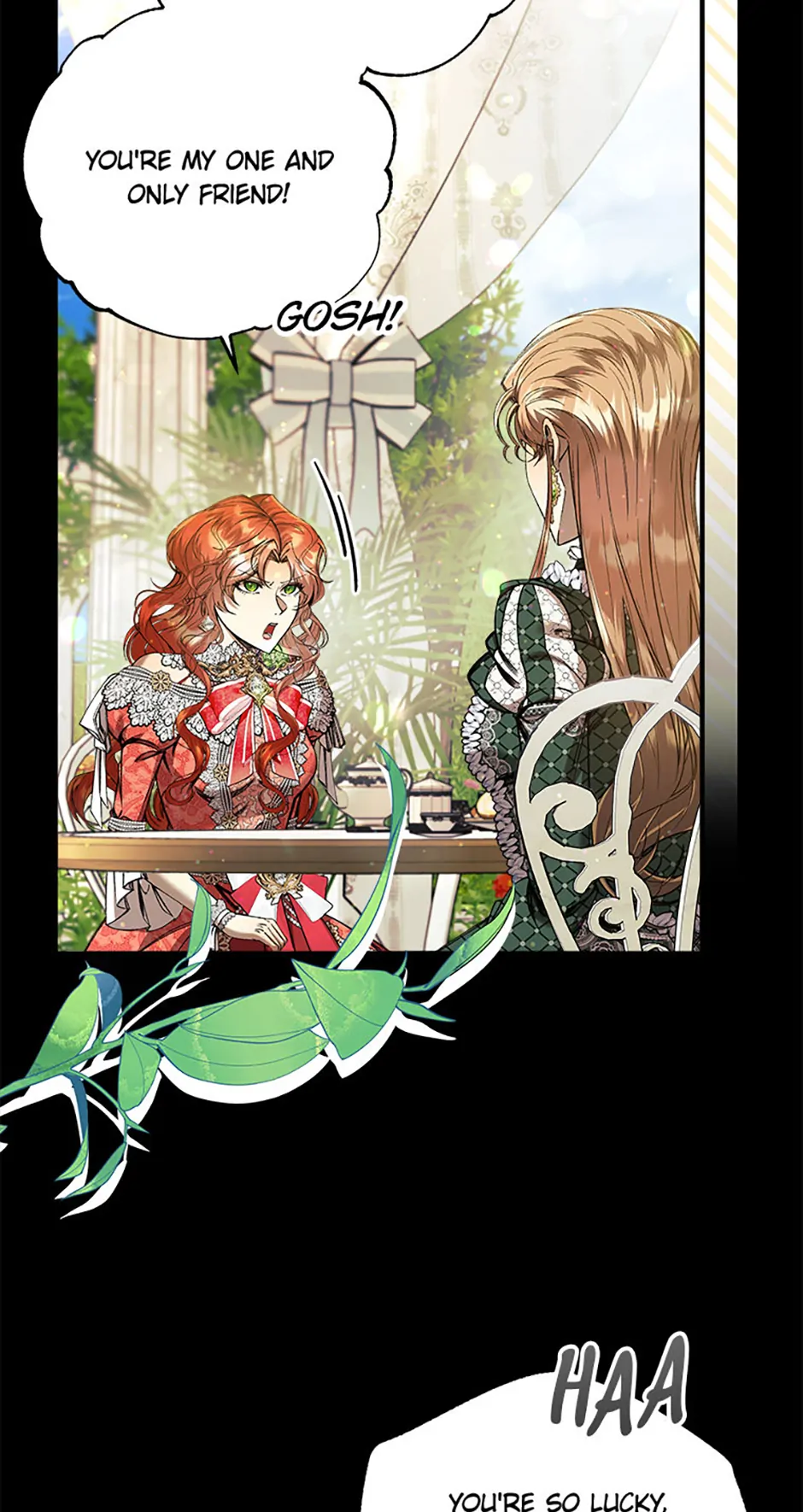 Chapter 60 - Image 4