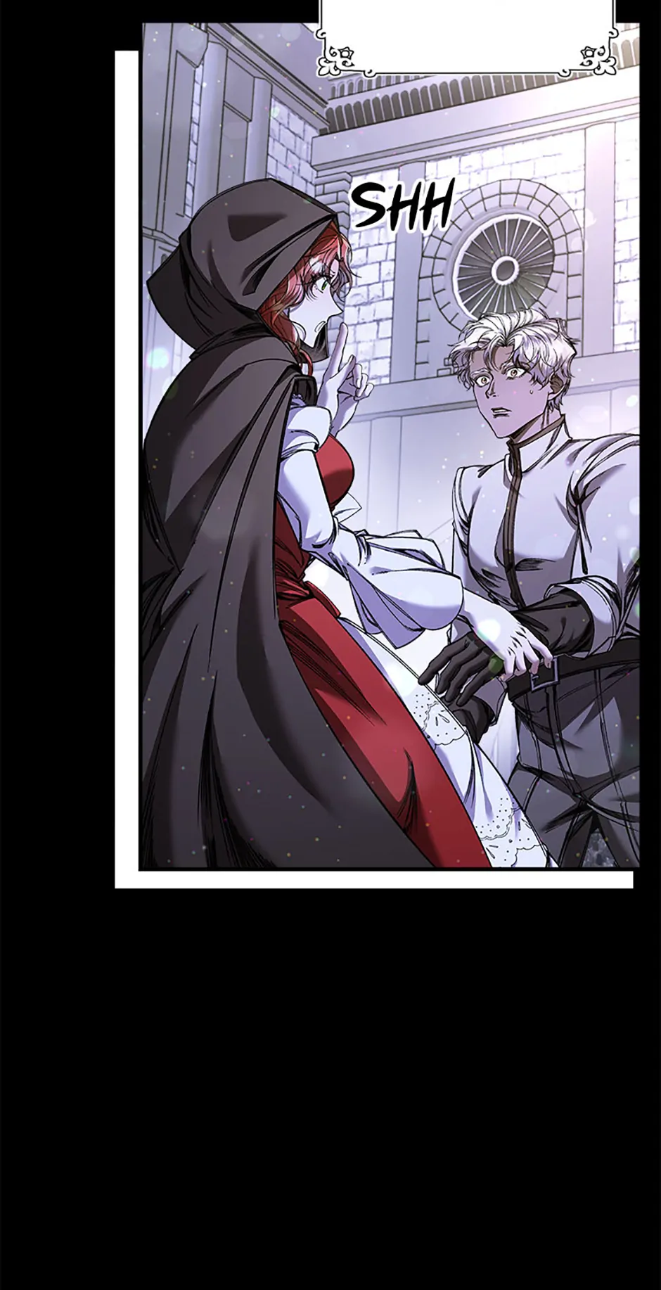 Chapter 60 - Image 45