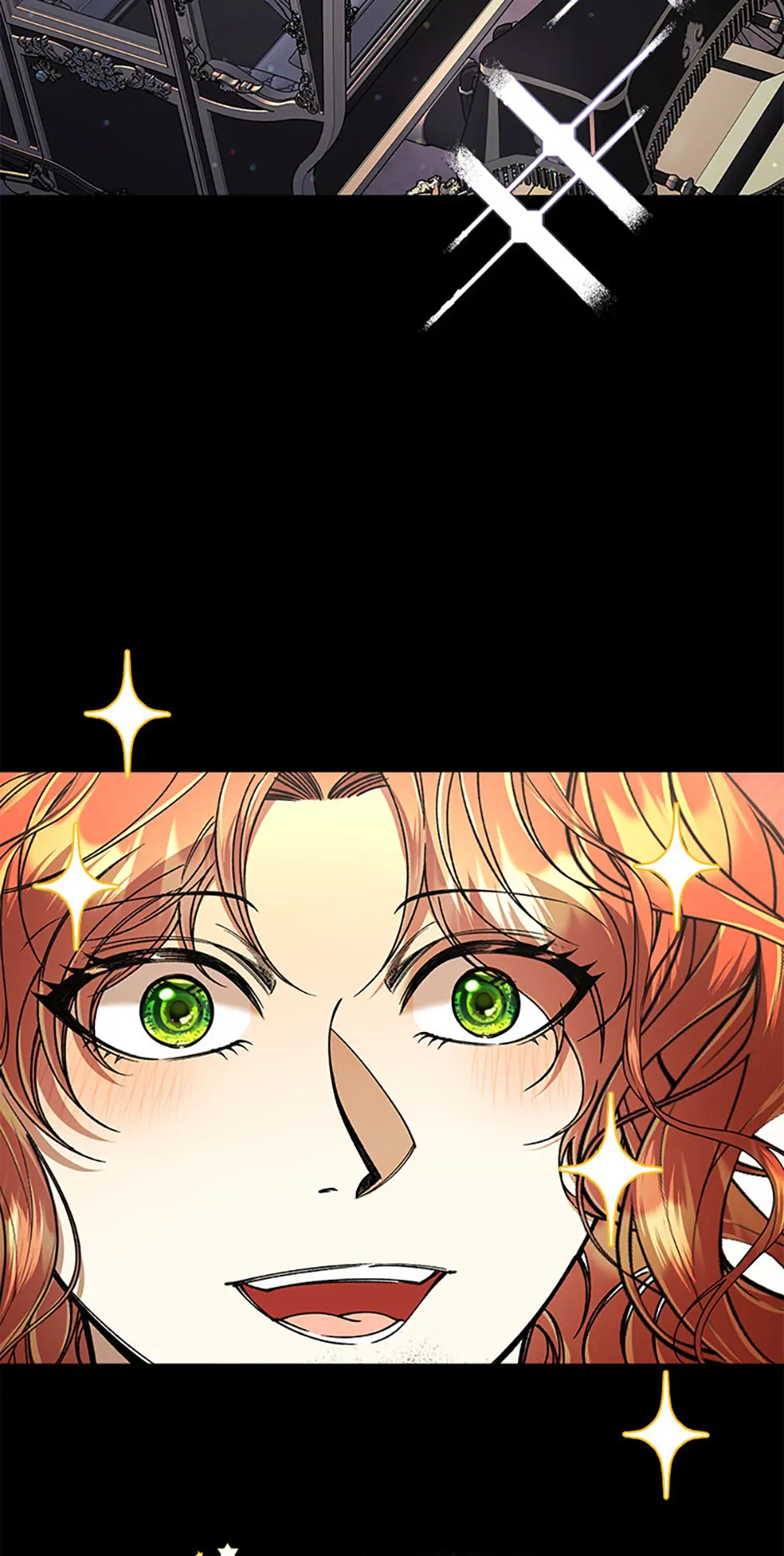 Chapter 60 - Image 49