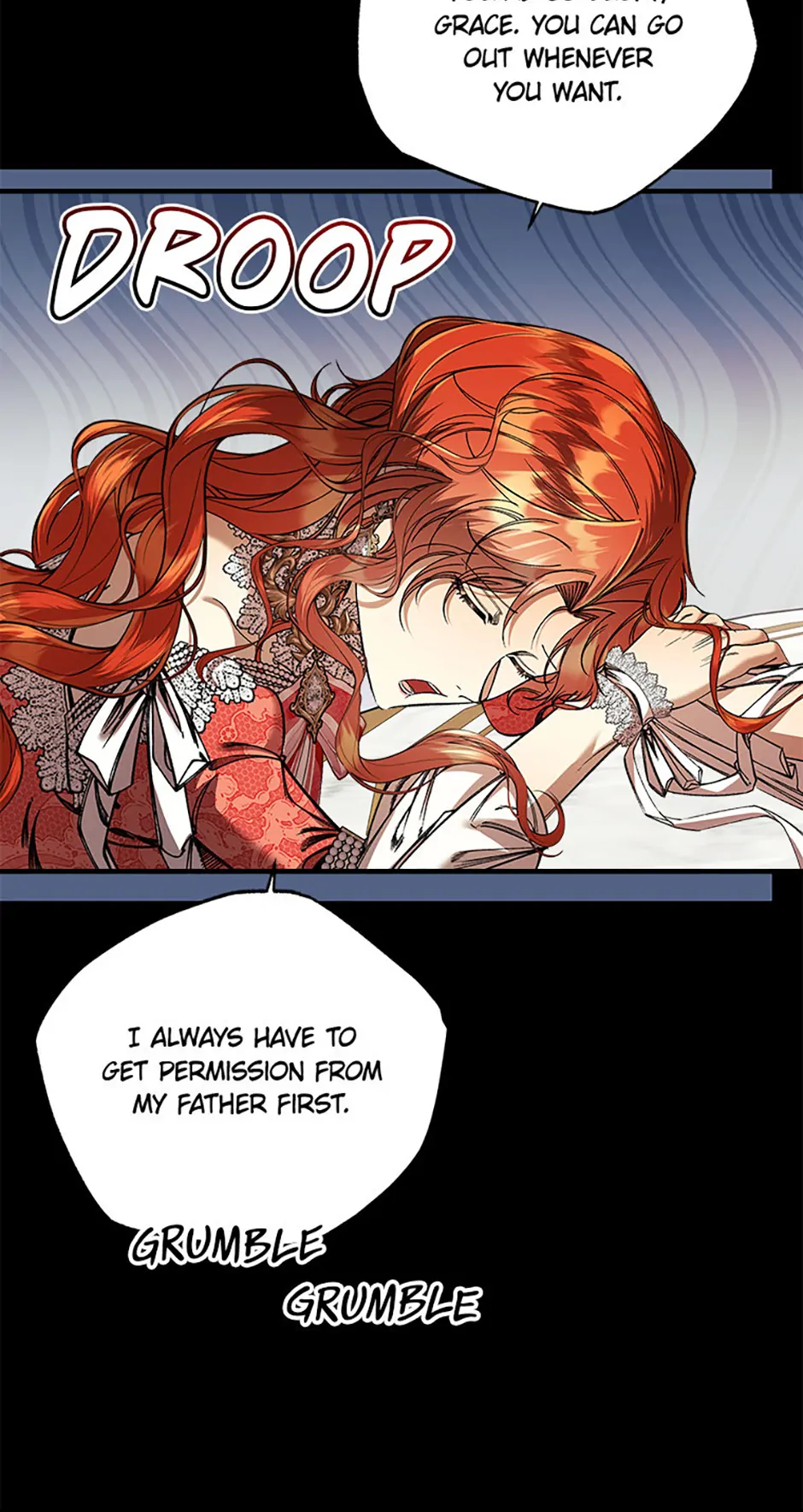 Chapter 60 - Image 5