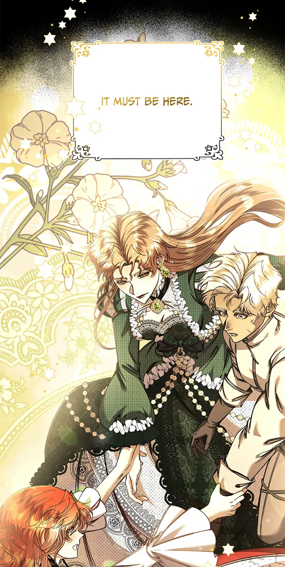 Chapter 60 - Image 50