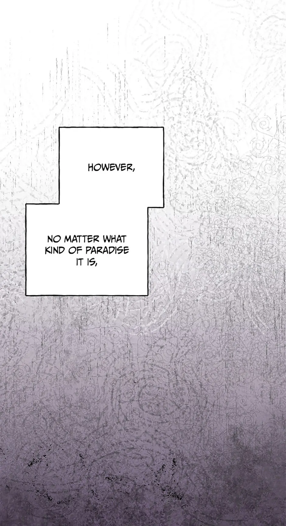 Chapter 60 - Image 52