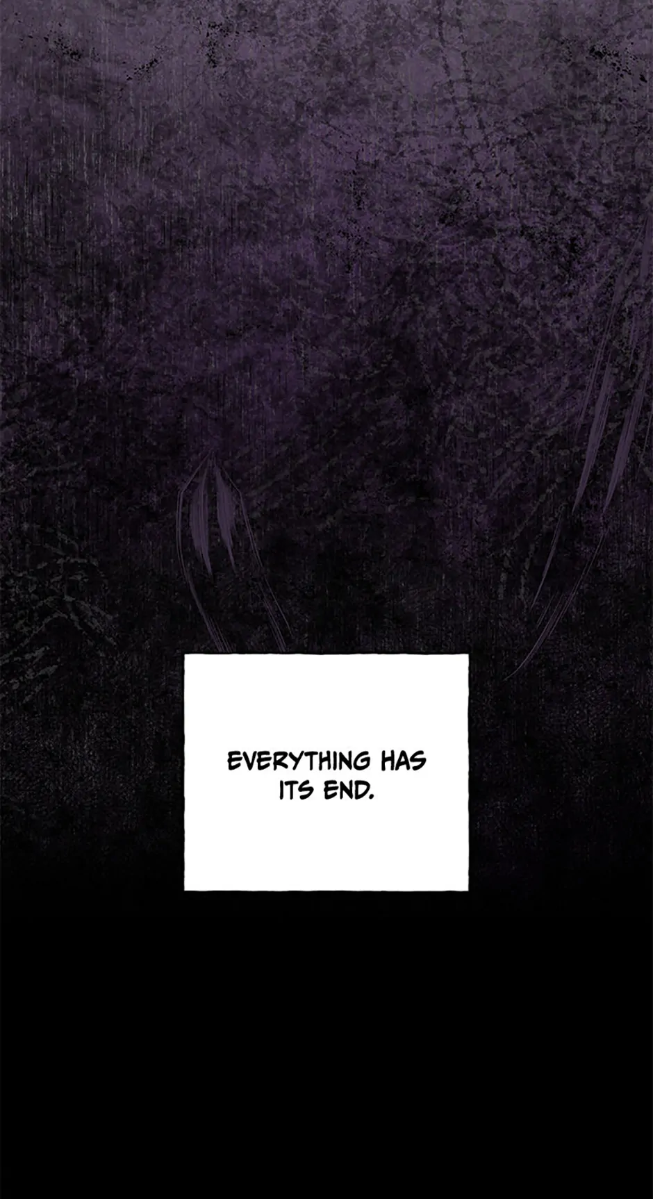 Chapter 60 - Image 53