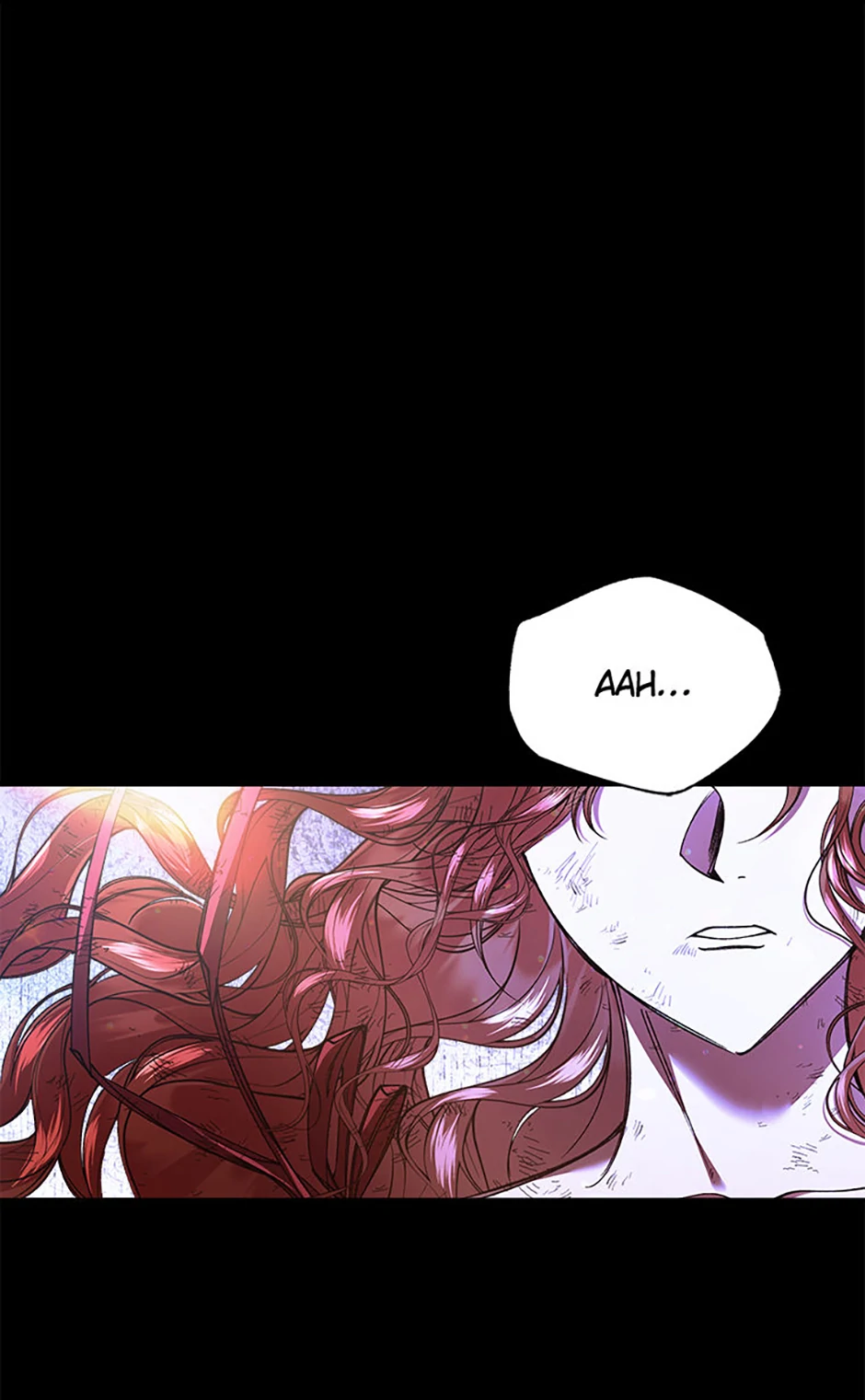 Chapter 60 - Image 57