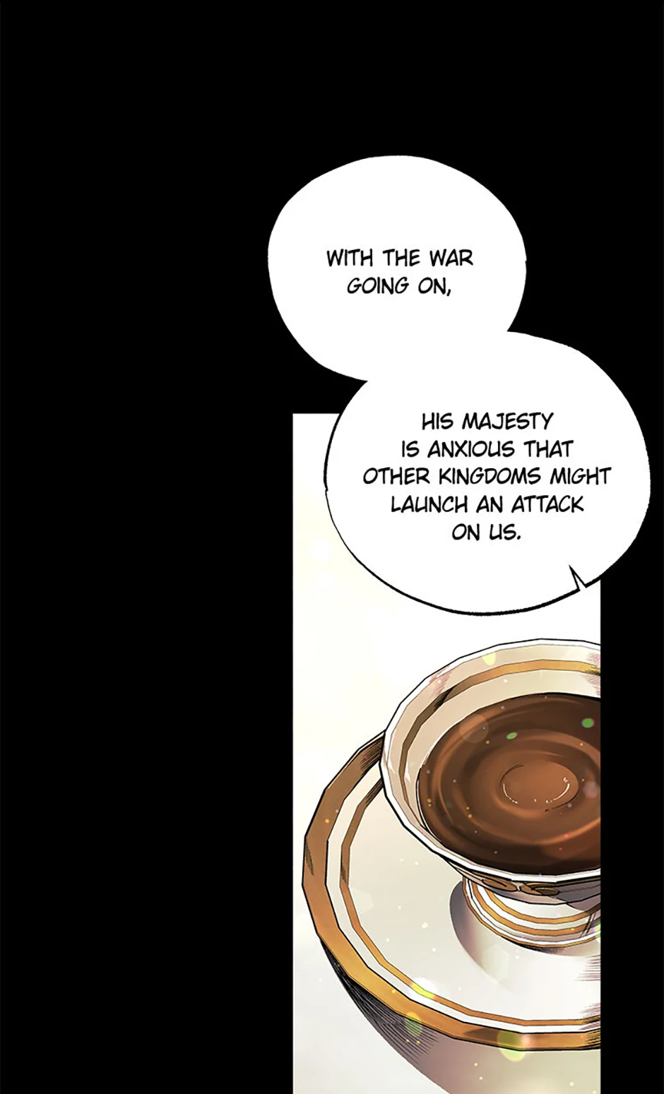 Chapter 60 - Image 6