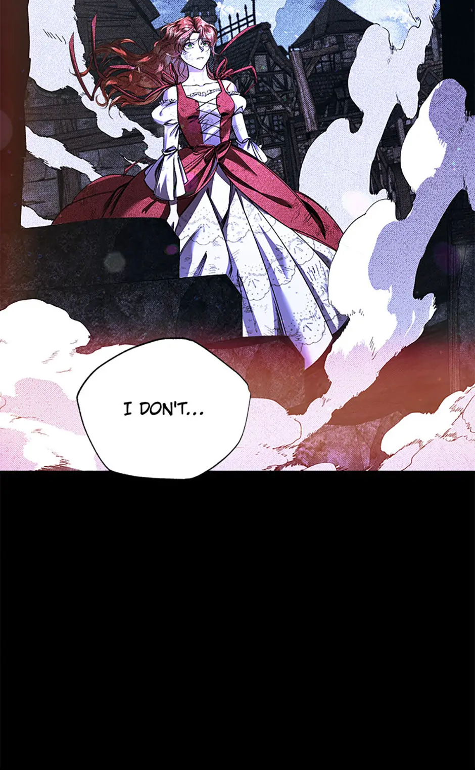 Chapter 60 - Image 60