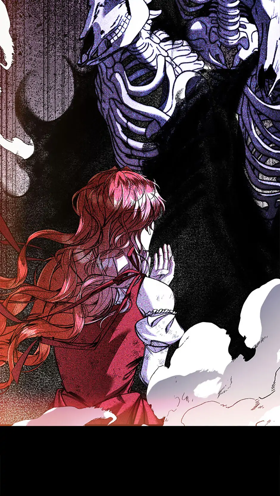 Chapter 60 - Image 65