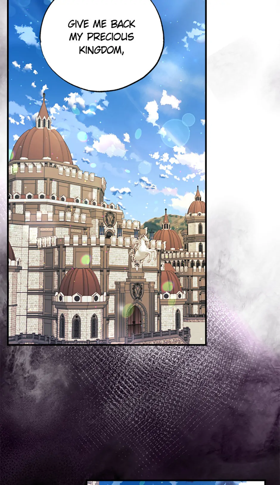Chapter 60 - Image 67