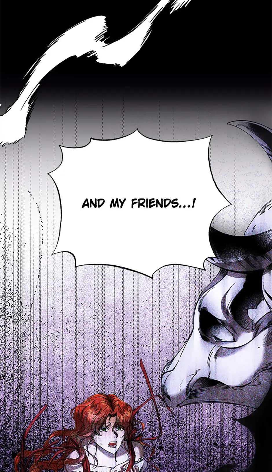 Chapter 60 - Image 69