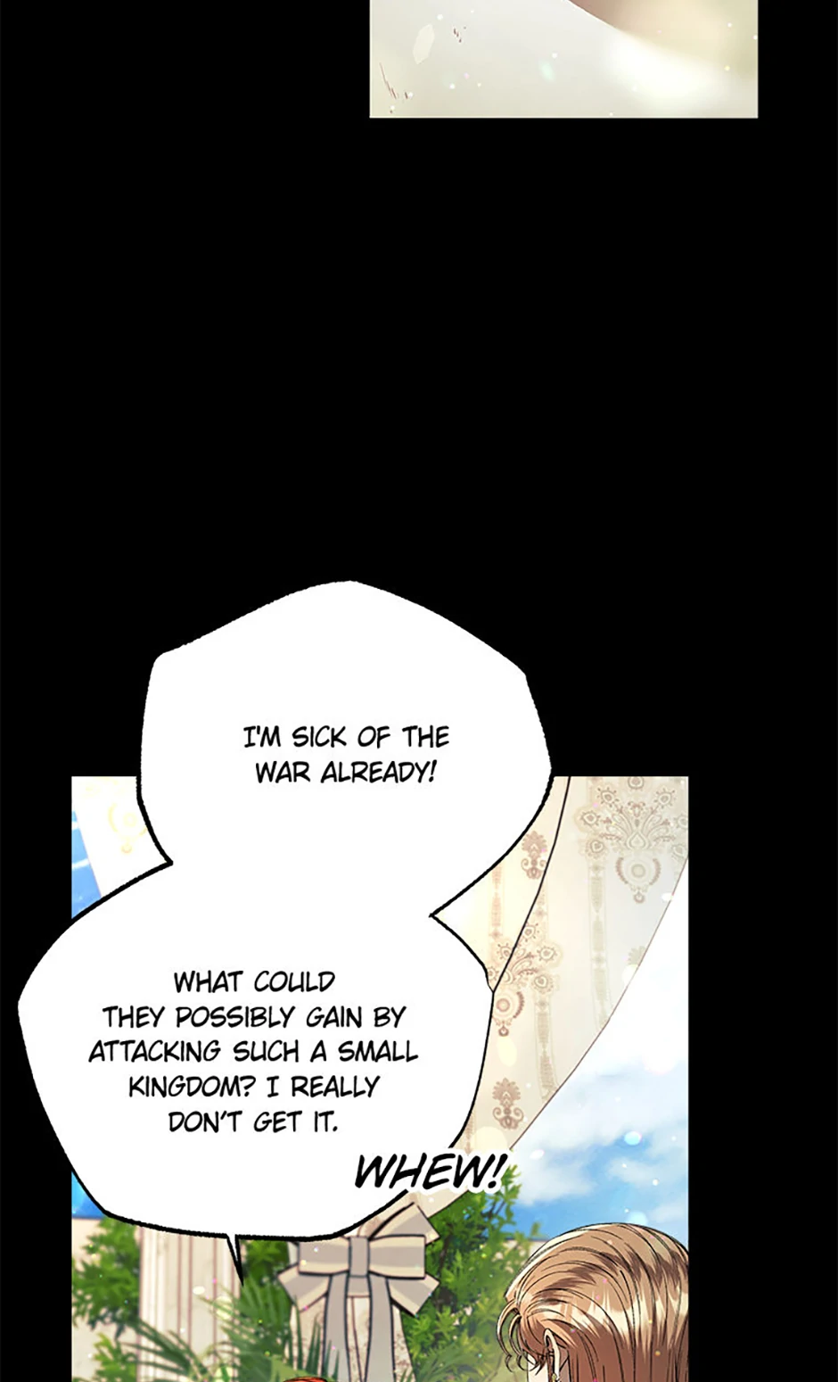 Chapter 60 - Image 7