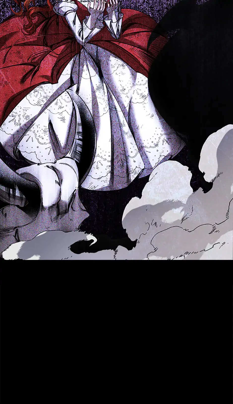 Chapter 60 - Image 70