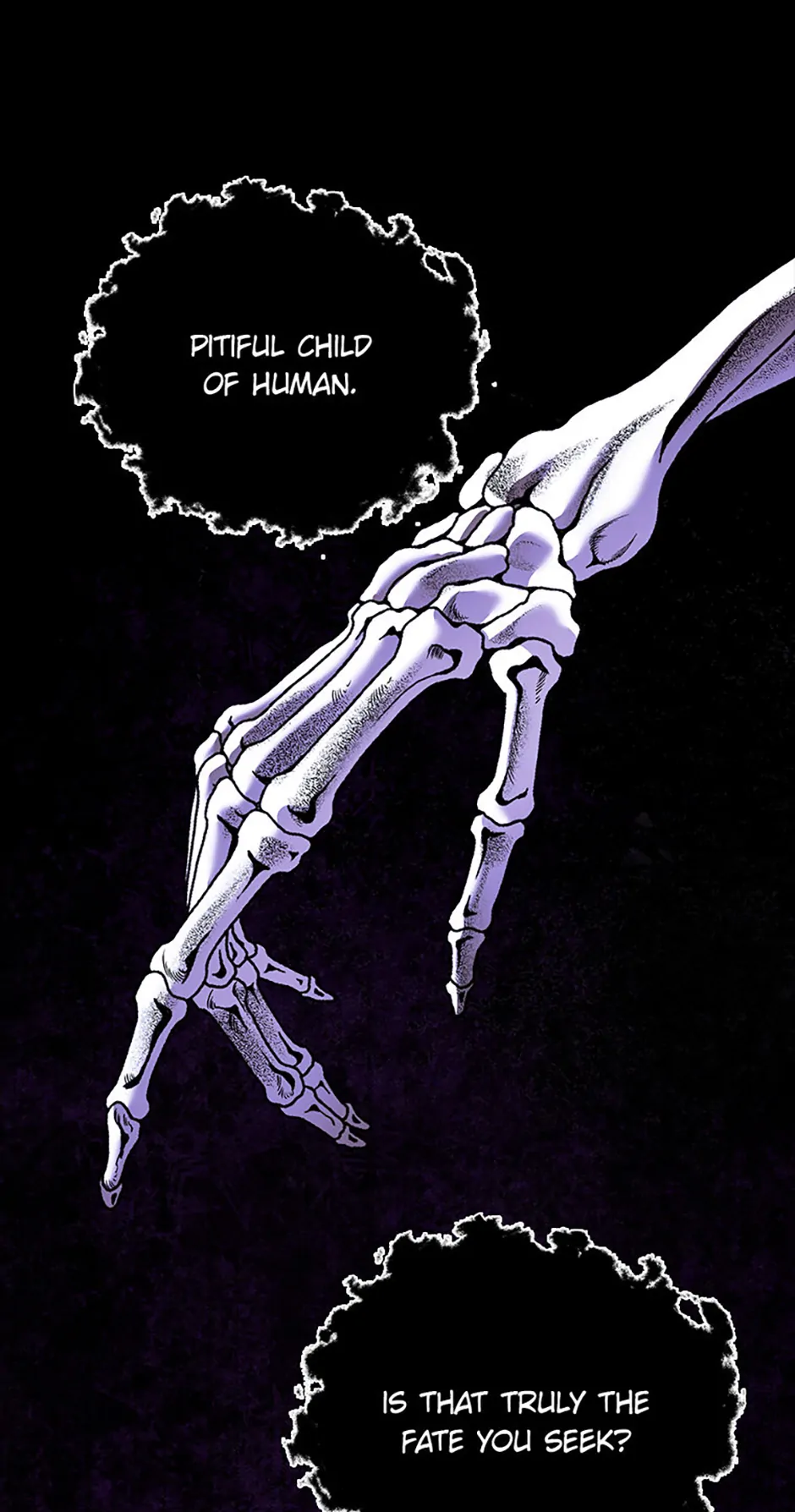 Chapter 60 - Image 71