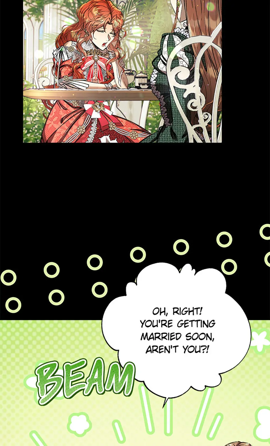 Chapter 60 - Image 8