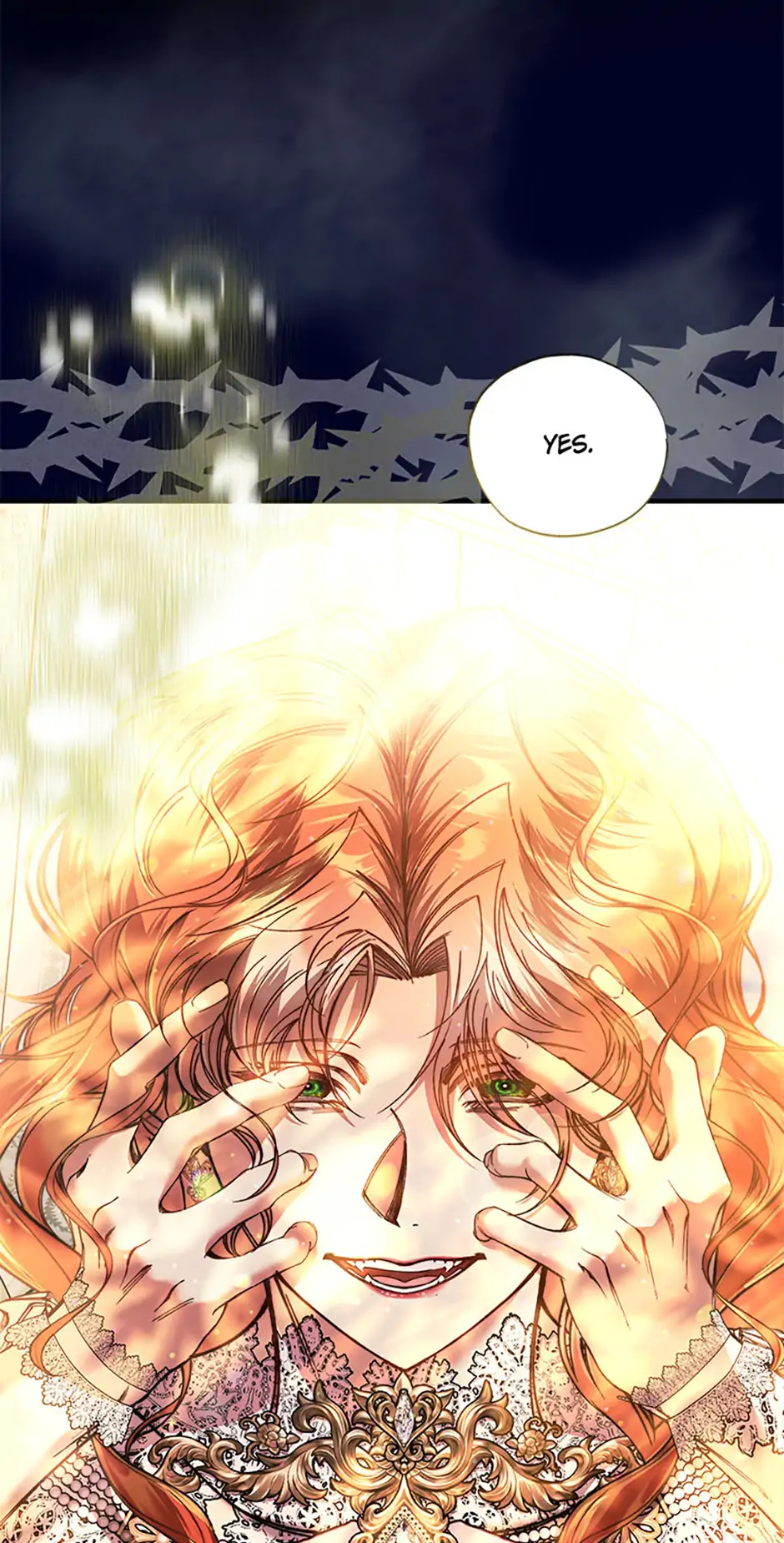 Chapter 60 - Image 81