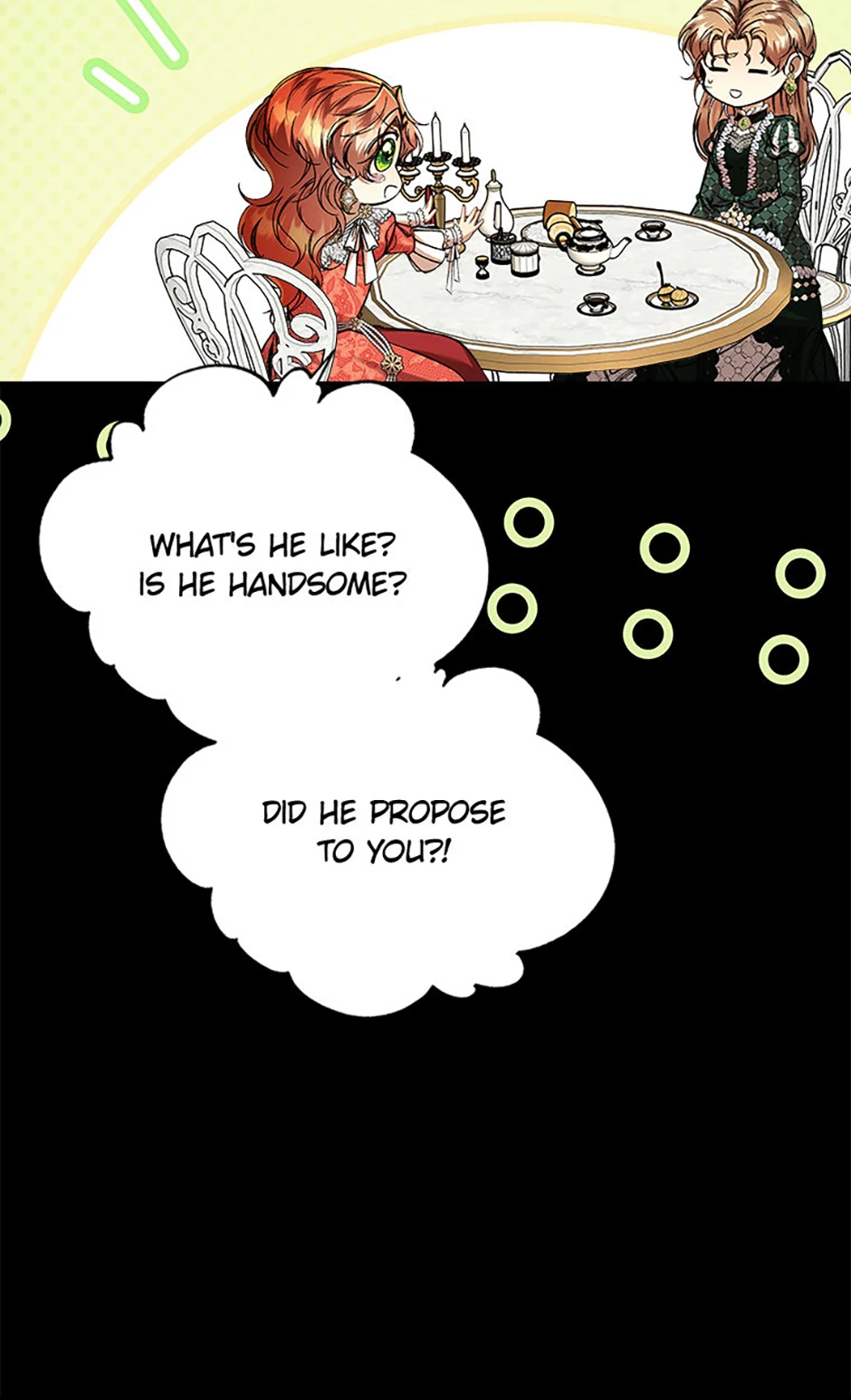 Chapter 60 - Image 9