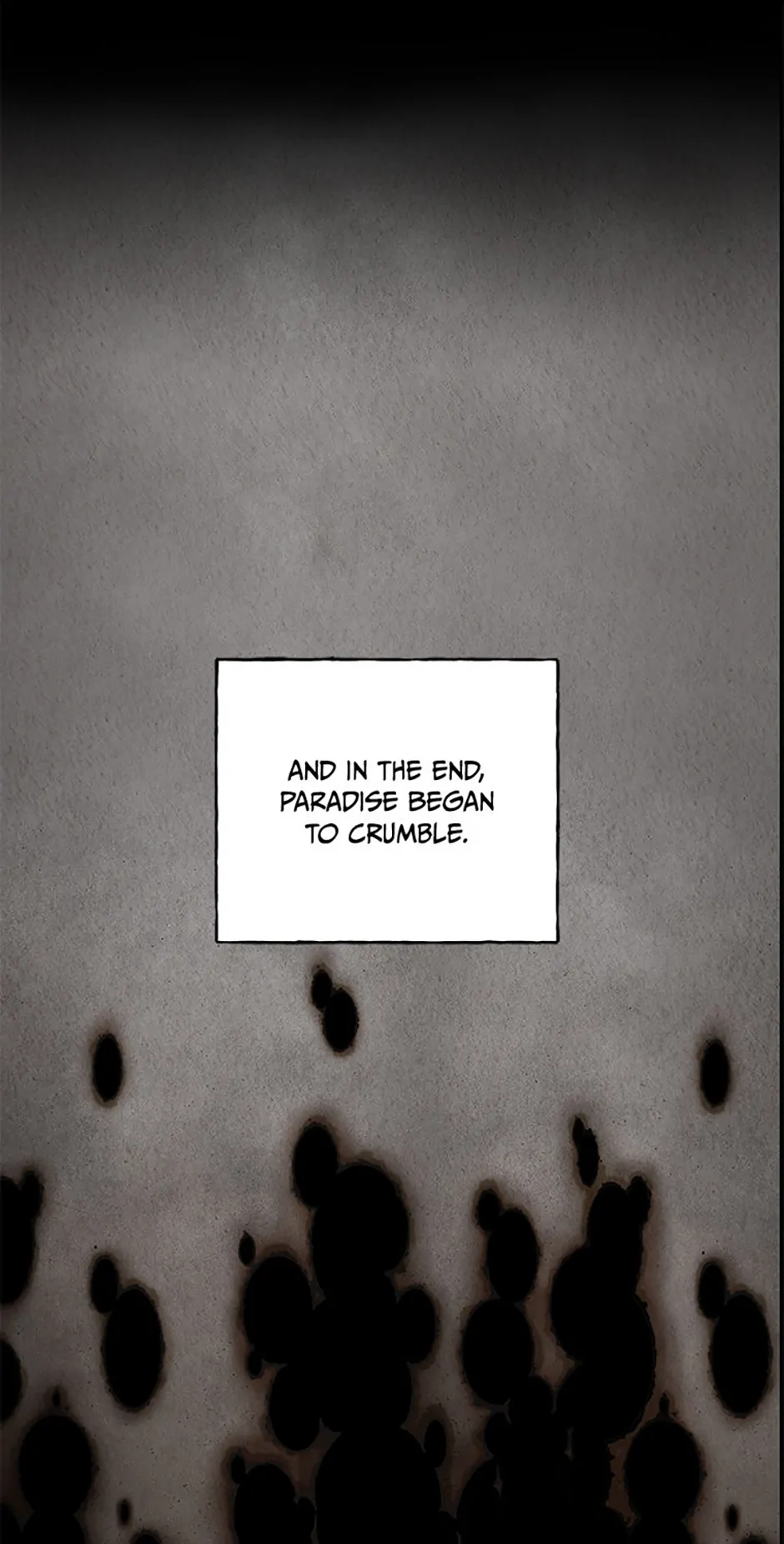 Chapter 60 - Image 91