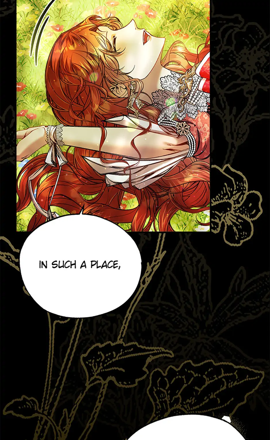 Chapter 61 - Image 10