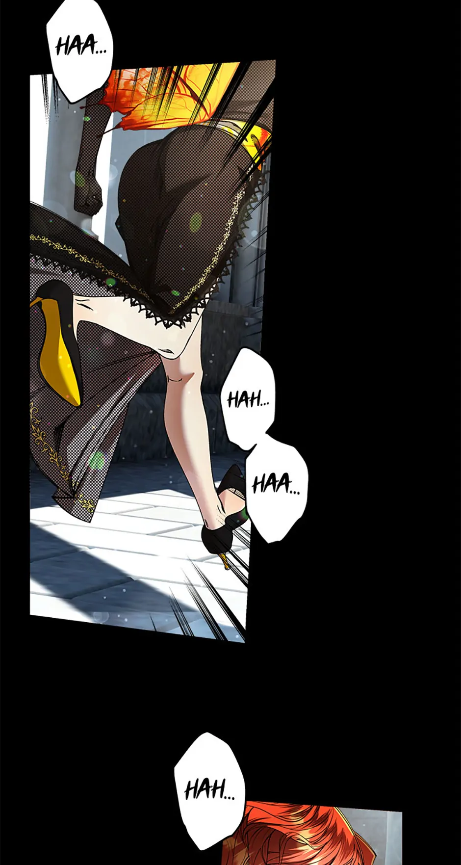 Chapter 61 - Image 18