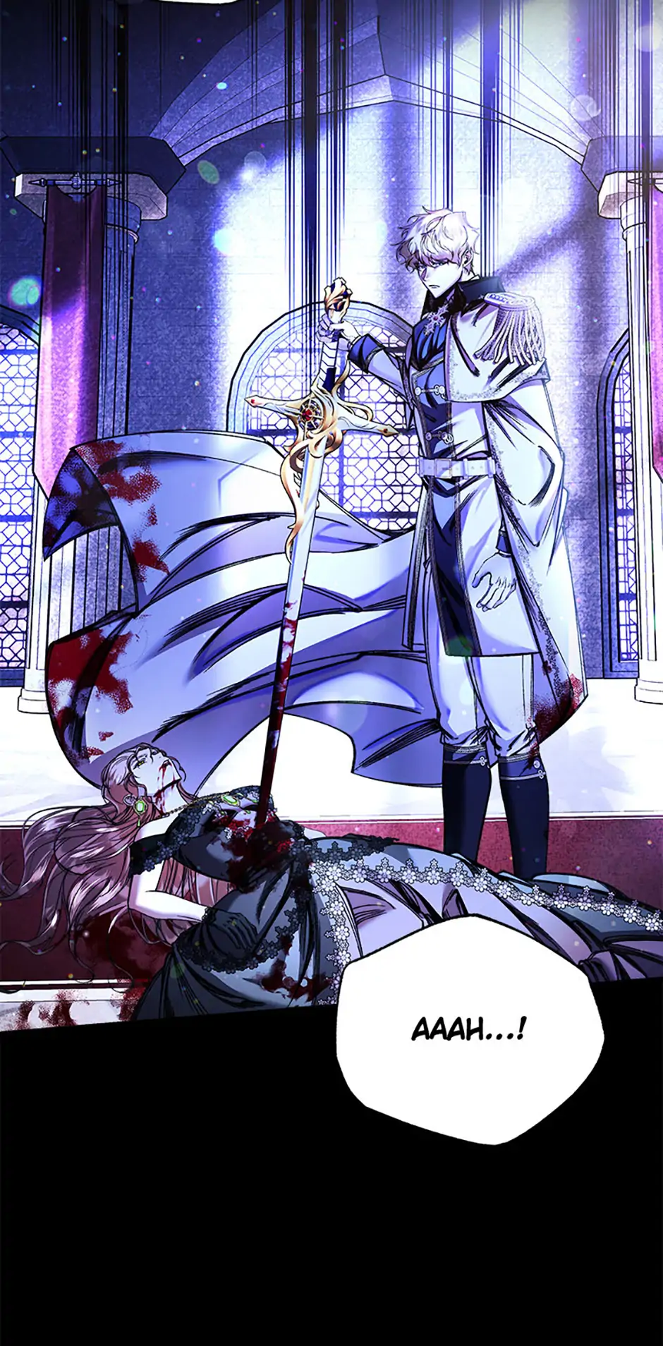 Chapter 61 - Image 22
