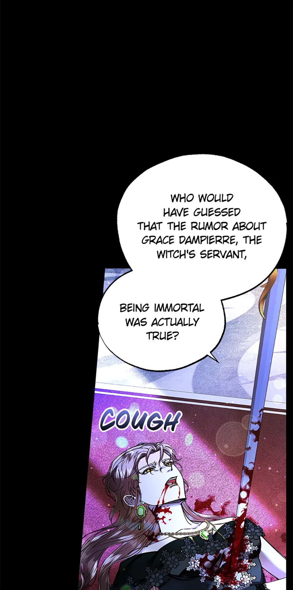 Chapter 61 - Image 24