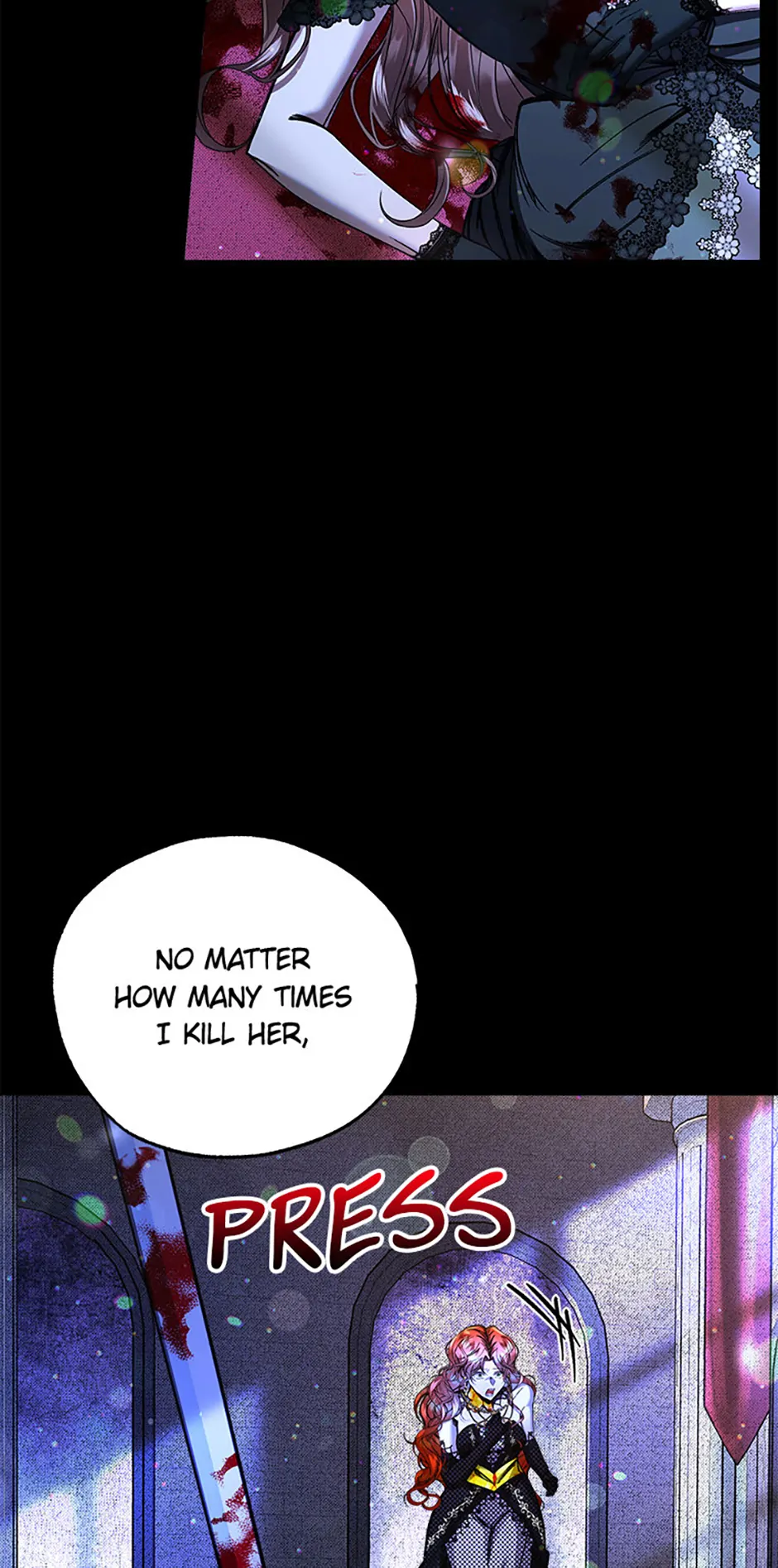 Chapter 61 - Image 25