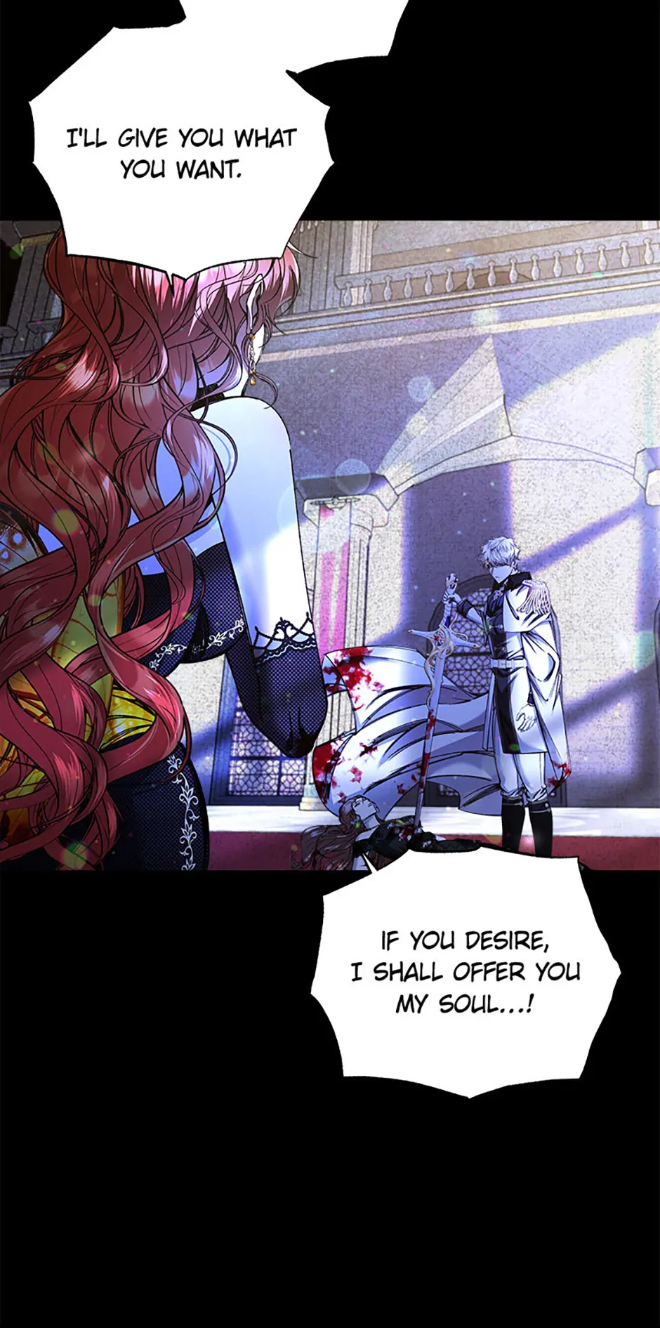 Chapter 61 - Image 27