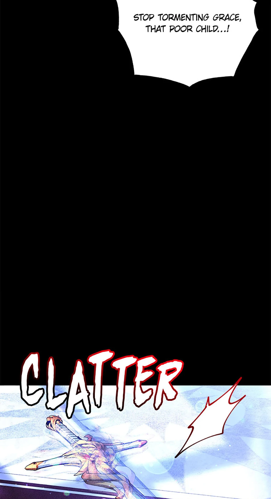 Chapter 61 - Image 29