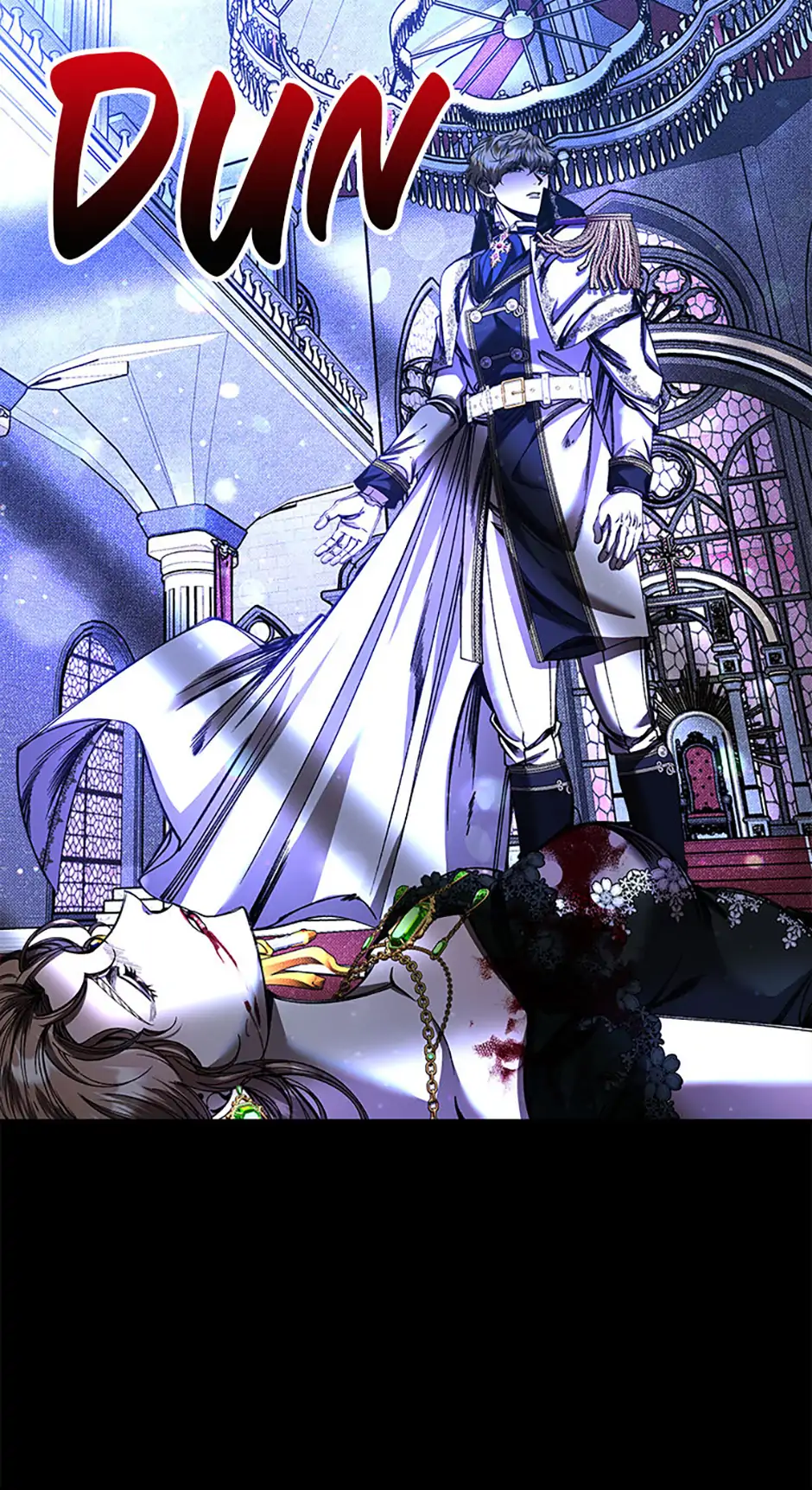 Chapter 61 - Image 31