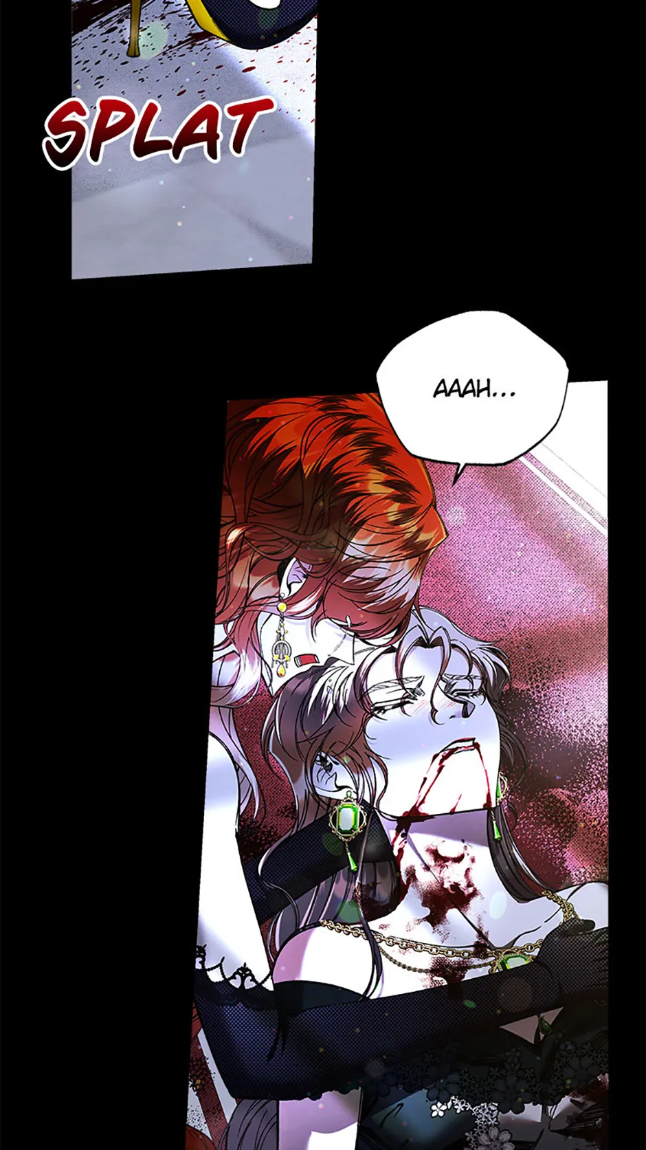 Chapter 61 - Image 33