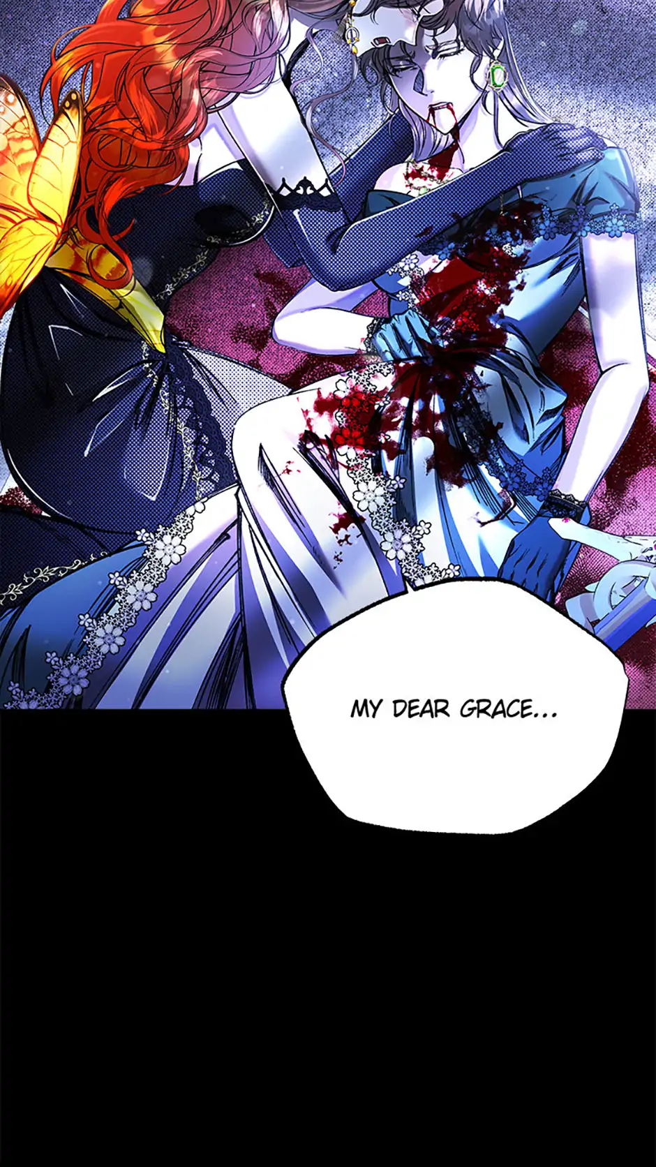 Chapter 61 - Image 35