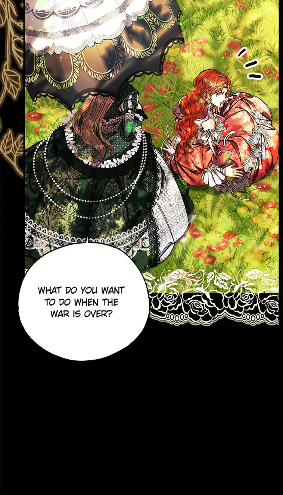 Chapter 61 - Image 4