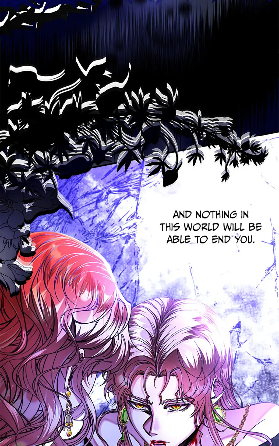 Chapter 61 - Image 43