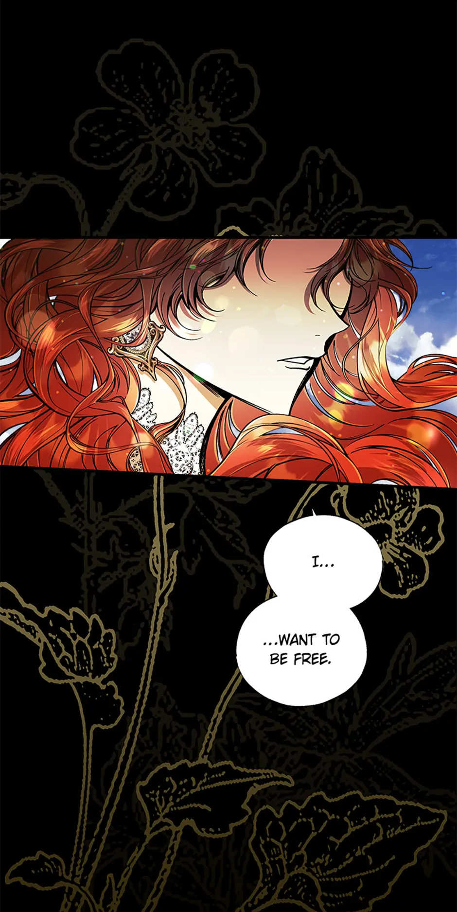Chapter 61 - Image 5