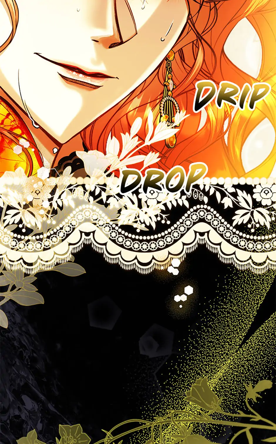 Chapter 61 - Image 51