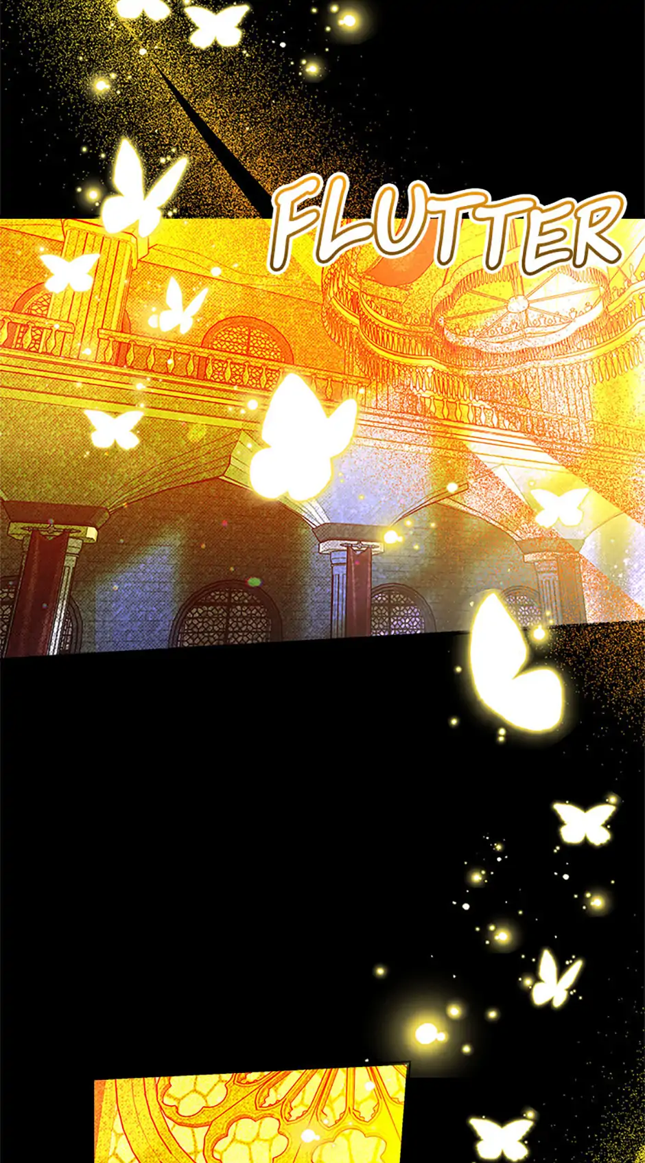 Chapter 61 - Image 55