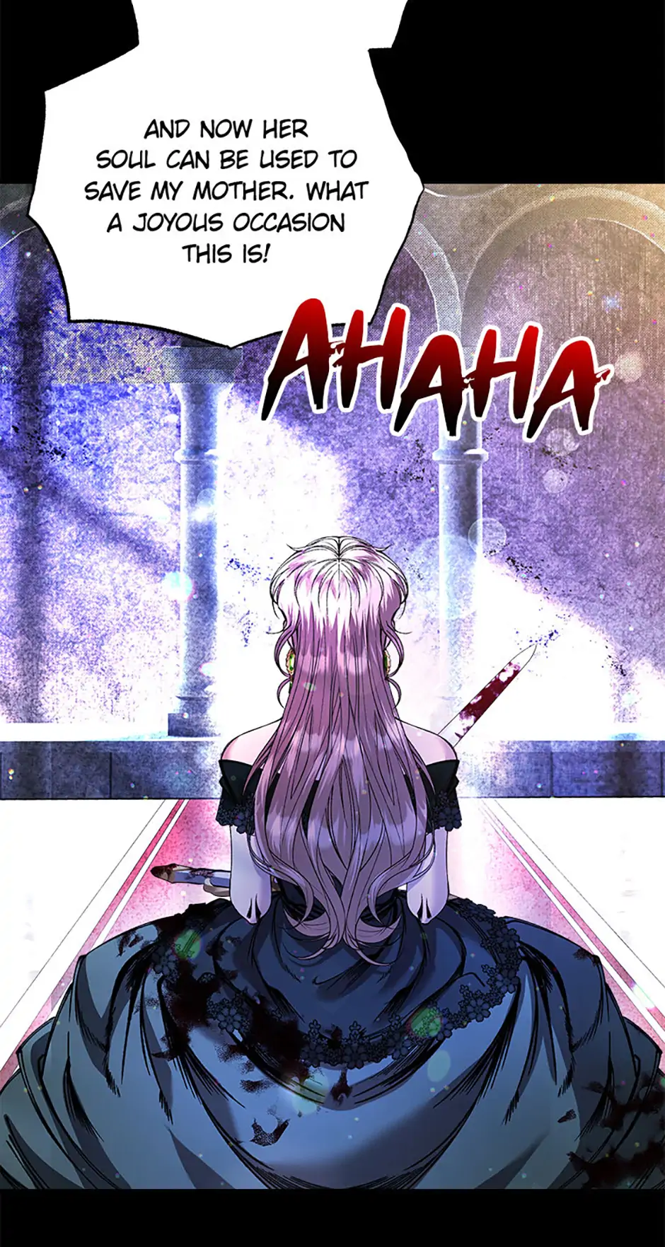 Chapter 61 - Image 59