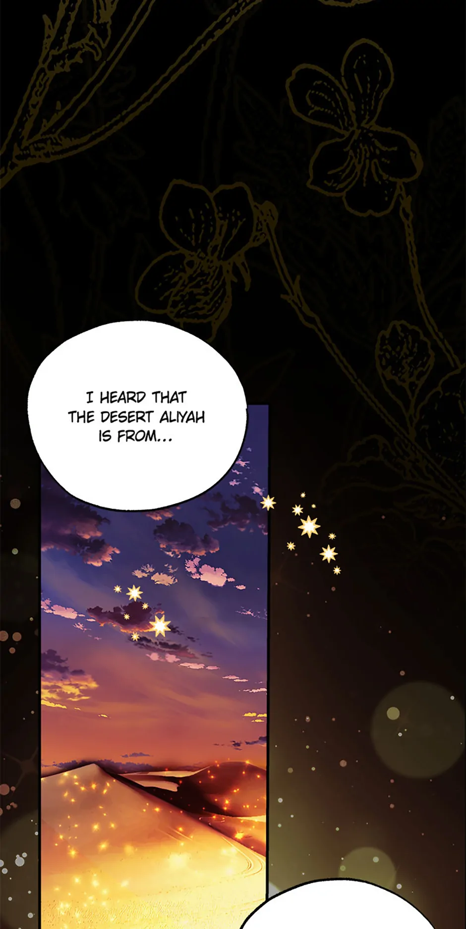 Chapter 61 - Image 6