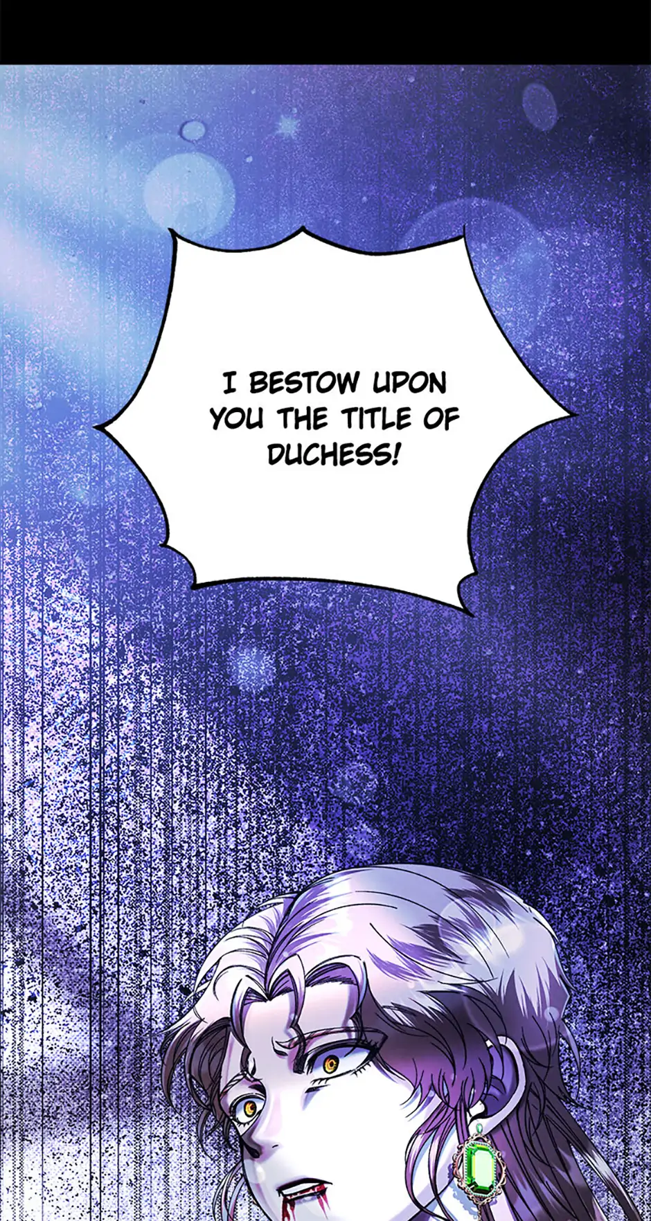 Chapter 61 - Image 63