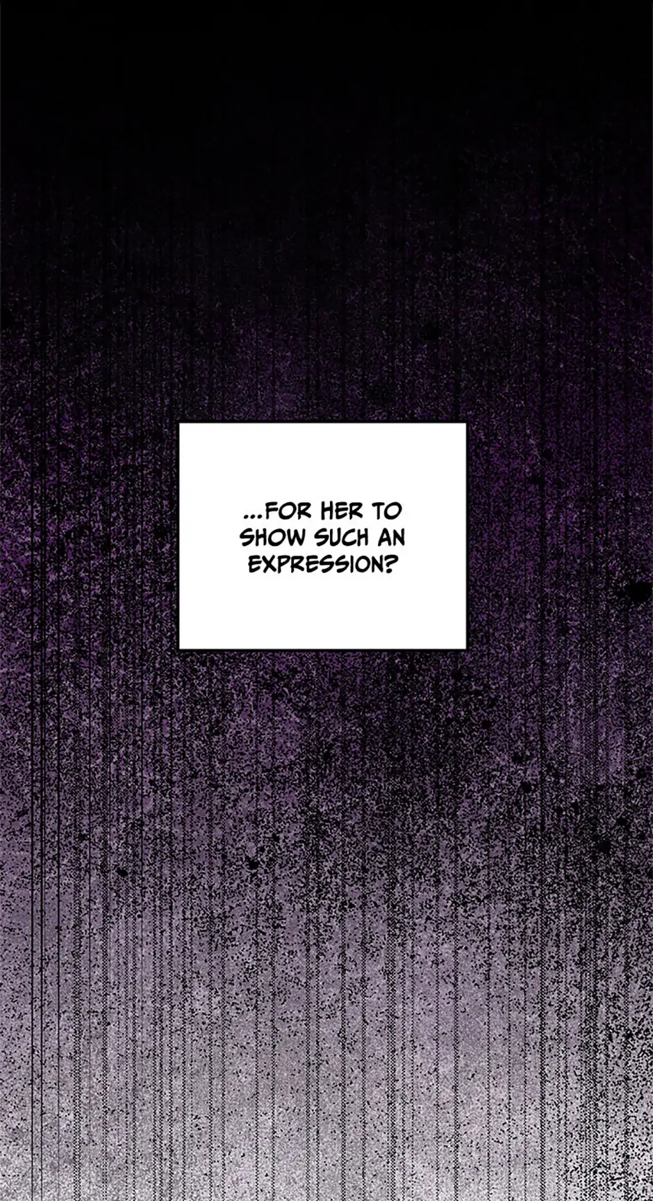 Chapter 61 - Image 65