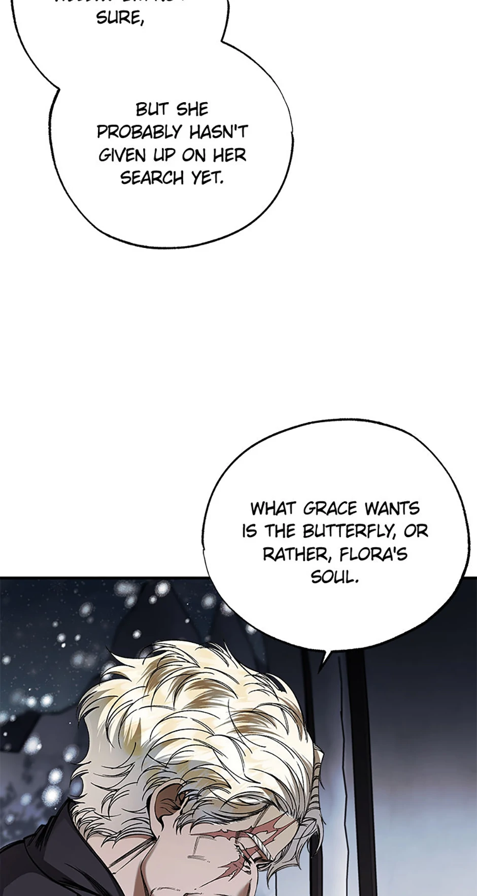 Chapter 61 - Image 70
