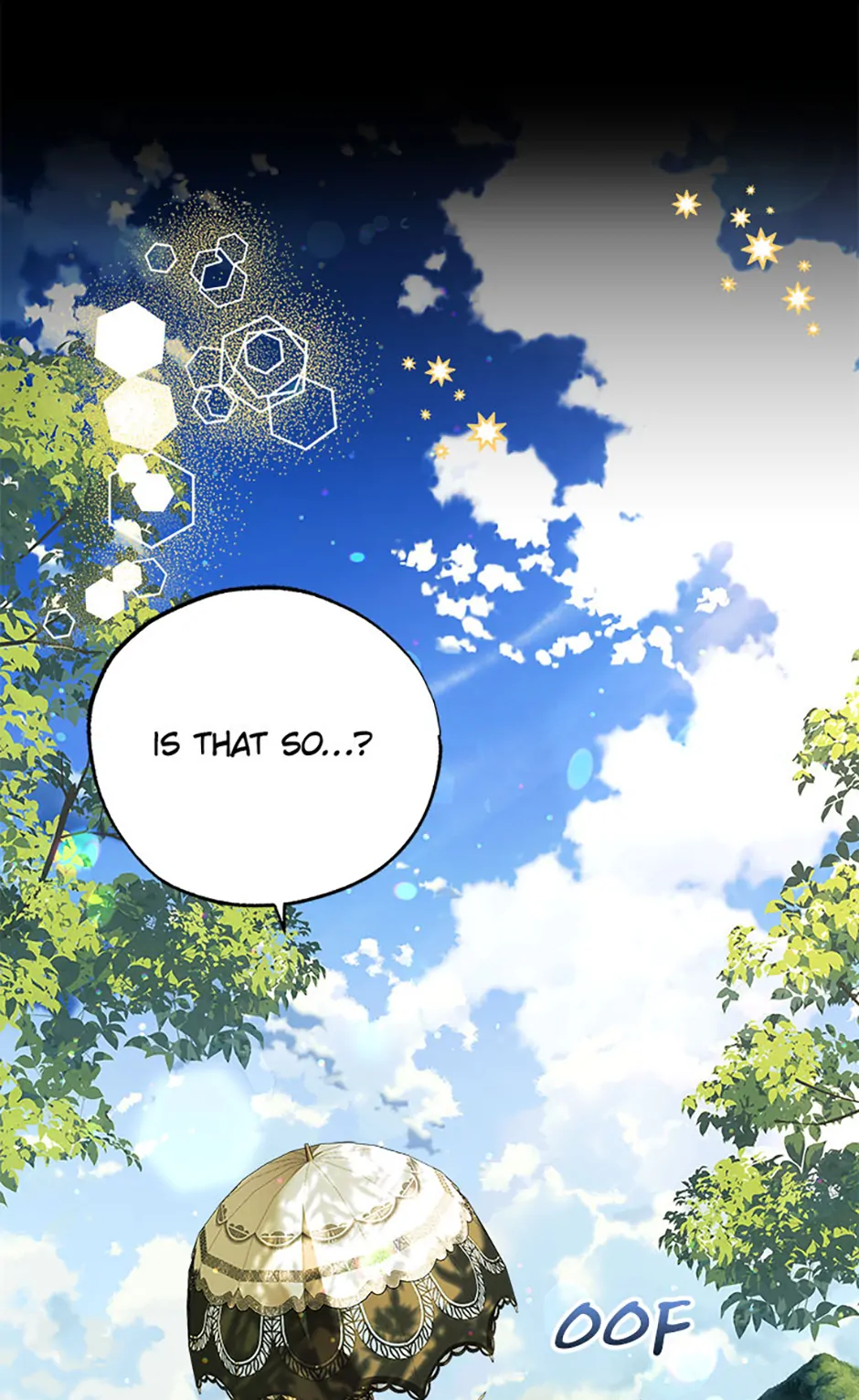 Chapter 61 - Image 8
