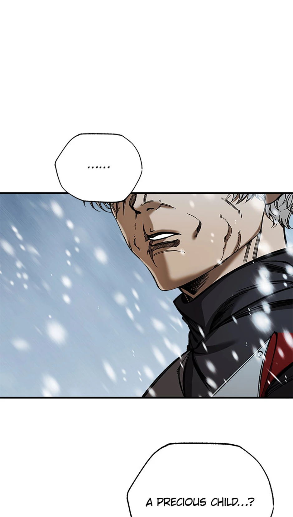 Chapter 61 - Image 82