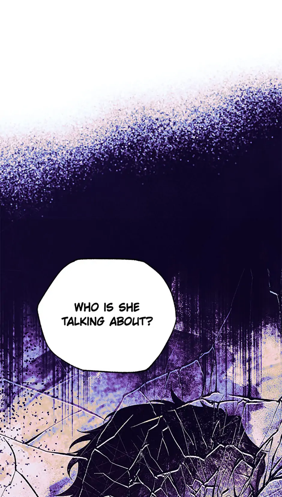 Chapter 61 - Image 84