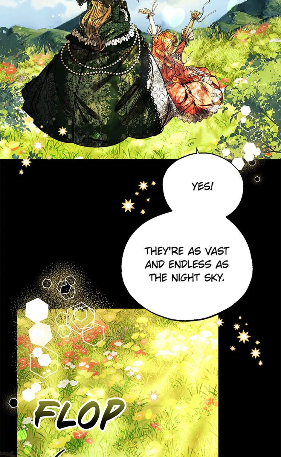 Chapter 61 - Image 9