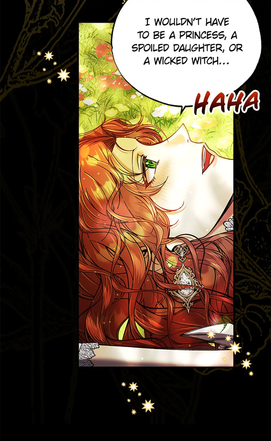 Chapter 62 - Image 11