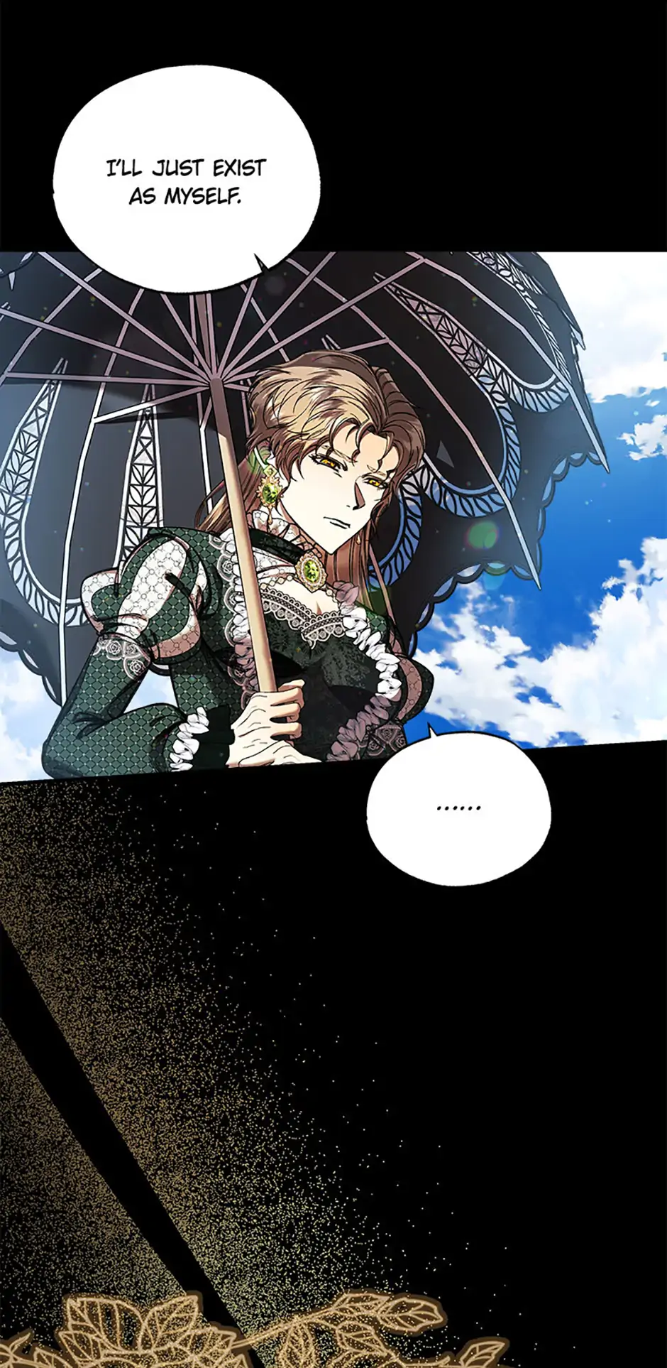 Chapter 62 - Image 12